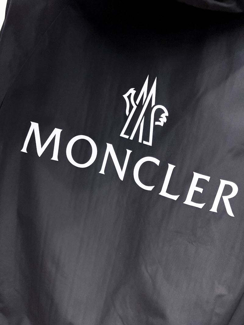 Moncler Outwear